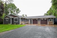 Recreational Property for sale in Saint Croix County, Wisconsin