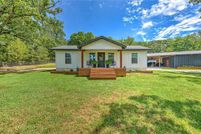 Recreational Property for sale in Washington County, Arkansas