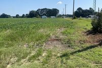 Homesite for sale in Wayne County, North Carolina