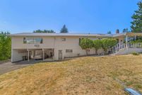 Farm and Ranch for sale in Latah County, Idaho