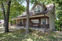 Land for sale in Stone County, Missouri
