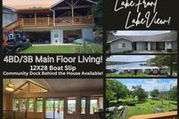 Farm and Ranch for sale in Stone County, Missouri