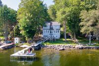 Farm and Ranch for sale in Cumberland County, Maine
