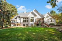 Farm and Ranch for sale in Washington County, Minnesota