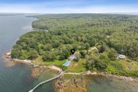 Farm and Ranch for sale in Cumberland County, Maine