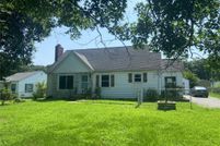 Land for sale in Jefferson County, Missouri