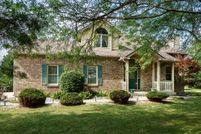 Farm and Ranch for sale in Miami County, Ohio