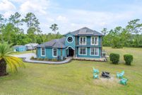Timberland Property for sale in Volusia County, Florida