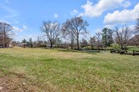 Timberland Property for sale in Fayette County, Kentucky