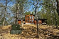 Timberland Property for sale in Rowan County, Kentucky