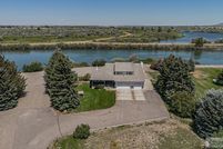 Recreational Property for sale in Jefferson County, Idaho