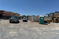 Land for sale in Clark County, Nevada