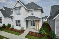 Horse Property for sale in Montgomery County, Alabama