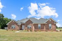 Farm and Ranch for sale in Peach County, Georgia