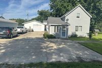 Timberland Property for sale in Webster County, Iowa
