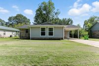 Recreational Property for sale in Lonoke County, Arkansas