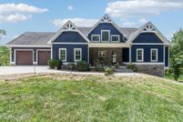 Hunting Property for sale in Roane County, Tennessee