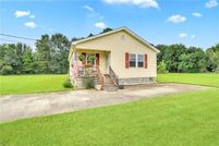 Farm and Ranch for sale in Saint Tammany Parish, Louisiana
