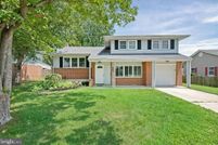 House for sale in Kent County, Delaware