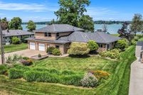 Recreational Property for sale in Kalamazoo County, Michigan