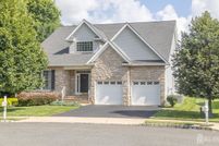 Farm and Ranch for sale in Monmouth County, New Jersey