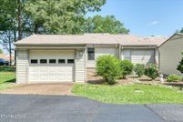 Farm and Ranch for sale in Cumberland County, Tennessee