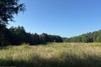Farm and Ranch for sale in Sevier County, Tennessee