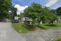 Farm and Ranch for sale in Roane County, Tennessee