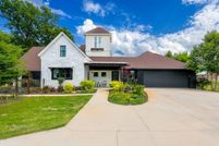 Recreational Property for sale in Pottawatomie County, Oklahoma