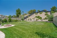 Land for sale in Los Angeles County, California