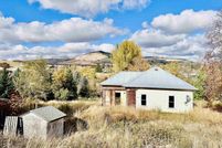 Farm and Ranch for sale in Whitman County, Washington