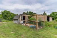 Recreational Property for sale in Randolph County, Missouri