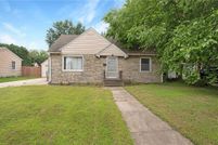 Farm and Ranch for sale in Mower County, Minnesota