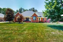 Recreational Property for sale in Calloway County, Kentucky