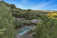 Recreational Property for sale in Santa Clara County, California