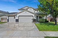 House for sale in Canyon County, Idaho