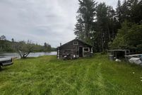 Farm and Ranch for sale in Marquette County, Michigan