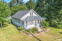 Commercial Property for sale in Muskegon County, Michigan