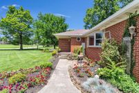 Farm and Ranch for sale in Crawford County, Ohio