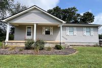 Farm and Ranch for sale in Washington County, Tennessee