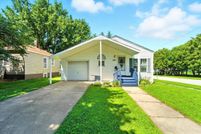 Farm and Ranch for sale in Fayette County, Iowa