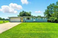 Farm and Ranch for sale in Fayette County, Iowa