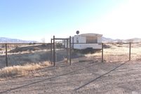 Undeveloped Land for sale in Humboldt County, Nevada