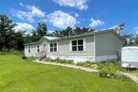 Farm and Ranch for sale in Laclede County, Missouri