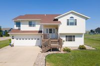 Farm and Ranch for sale in Pennington County, South Dakota