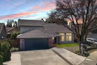 Timberland Property for sale in Stanislaus County, California