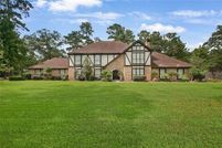 Farm and Ranch for sale in Saint Tammany Parish, Louisiana