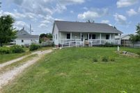 Farm and Ranch for sale in Story County, Iowa