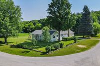 Timberland Property for sale in Grand Traverse County, Michigan