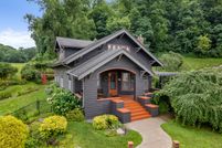 Timberland Property for sale in Vernon County, Wisconsin